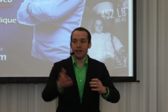 colloque-2013 (102)