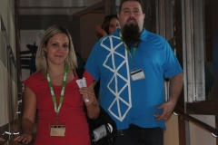 colloque-2013 (103)