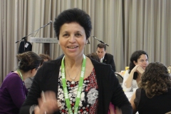 colloque-2013 (11)