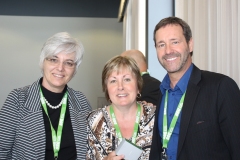 colloque-2013 (124)