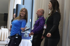 colloque-2013 (16)