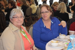 colloque-2013 (23)