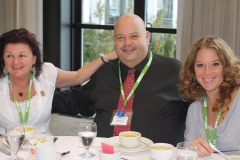 colloque-2013 (24)