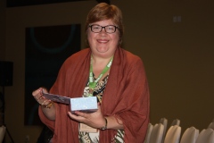 colloque-2013 (30)