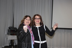 colloque-2013 (38)