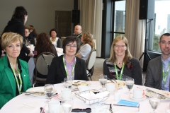colloque-2013 (39)