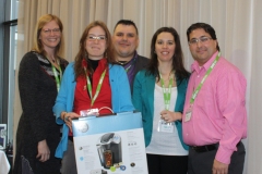 colloque-2013 (45)