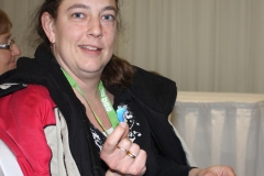colloque-2013 (52)