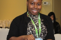 colloque-2013 (53)