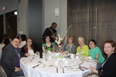 colloque-2013 (6)