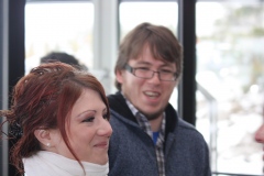 colloque-2013 (61)