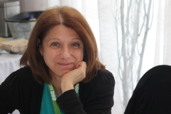 colloque-2013 (67)