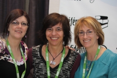colloque-2013 (68)