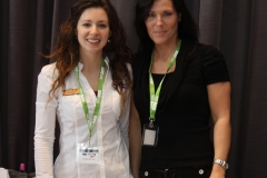 colloque-2013 (69)