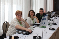 colloque-2013 (74)