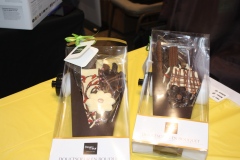 colloque-2013 (75)