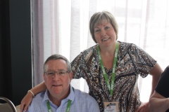 colloque-2013 (81)