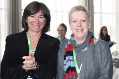 colloque-2013 (96)