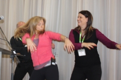 colloque-2013 (97)