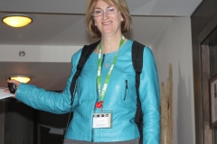 colloque-2013 (99)