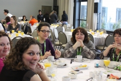colloque-2013-10