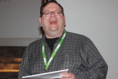 colloque-2013-100