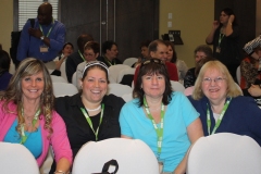 colloque-2013-101