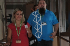 colloque-2013-103