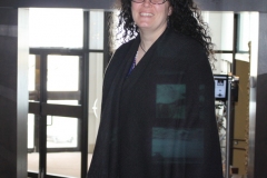 colloque-2013-105
