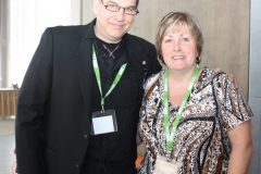 colloque-2013-106