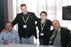 colloque-2013-107