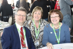 colloque-2013-108