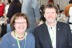 colloque-2013-109