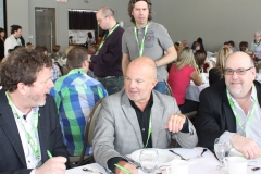 colloque-2013-110