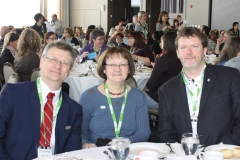 colloque-2013-111