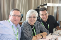colloque-2013-112