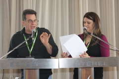 colloque-2013-113