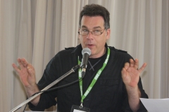 colloque-2013-114