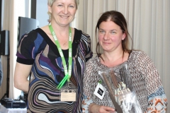 colloque-2013-119