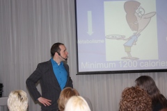 colloque-2013-120