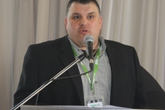 colloque-2013-126