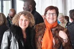 colloque-2013-127