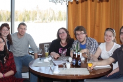 colloque-2013-128