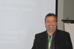 colloque-2013-18
