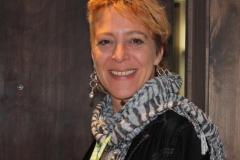 colloque-2013-19