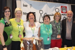 colloque-2013-2