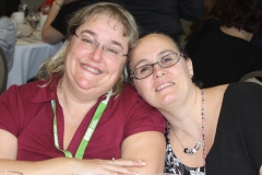 colloque-2013-25