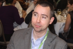 colloque-2013-26