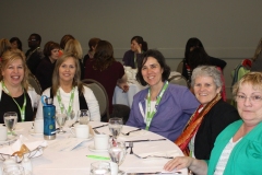 colloque-2013-32