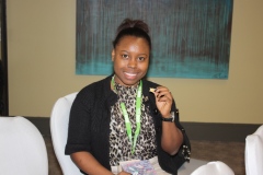 colloque-2013-33
